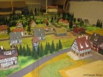 fw-05-planspiel-13