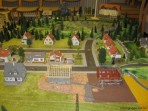 fw-05-planspiel-14