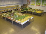 fw-05-planspiel-15