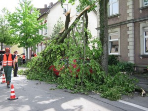 fw-07-einsatz-unwetter2014-02