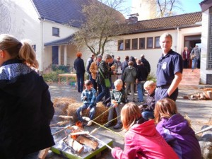 fw-07-kirche-2012-02