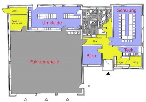 fw-08-fwgh-02
