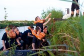 fw-08-schlauchboot-02