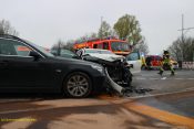 (c) Feuerwehr Bad Salzuflen