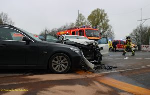 (c) Feuerwehr Bad Salzuflen
