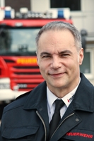 Bild Dietmar Schnittger