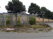 (c) Feuerwehr Bad Salzuflen