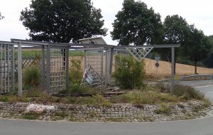 (c) Feuerwehr Bad Salzuflen