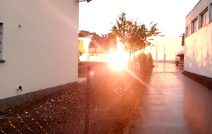 (c) Feuerwehr Bad Salzuflen