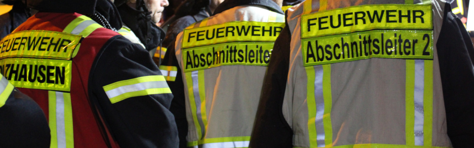 Sliderbild