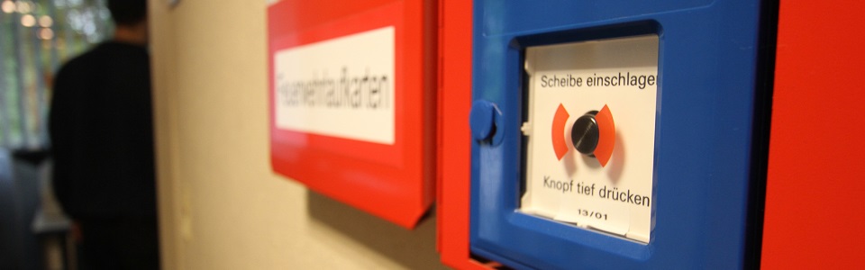 Sliderbild