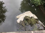 (c) Feuerwehr Bad Salzuflen