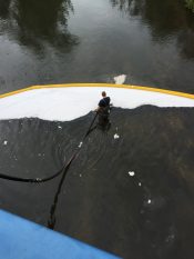 (c) Feuerwehr Bad Salzuflen