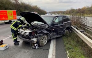 (c) FW Bad Salzuflen