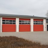 FWGH Holzhausen