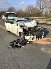 (c) Feuerwehr Bad Salzuflen