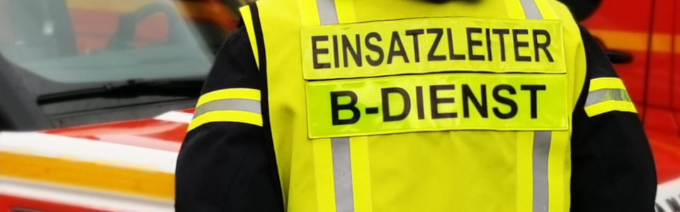 Sliderbild