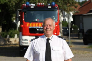 Jörg Kleemann 2022