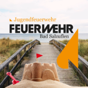 JFNorderney WhatsApp Kanal Bild