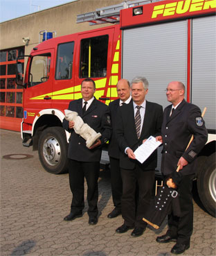 Bild-1_1