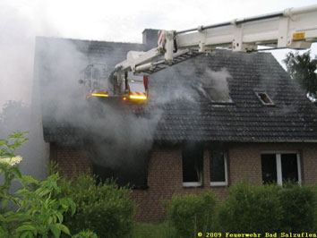 Bild2_1