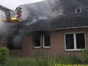 Bild3_1